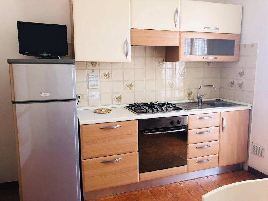 Appartement - Essential With Swimming Pool *